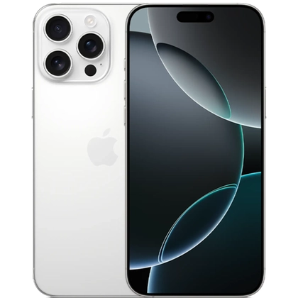iPhone 16 Pro Max 1TB - Cũ đẹp 1